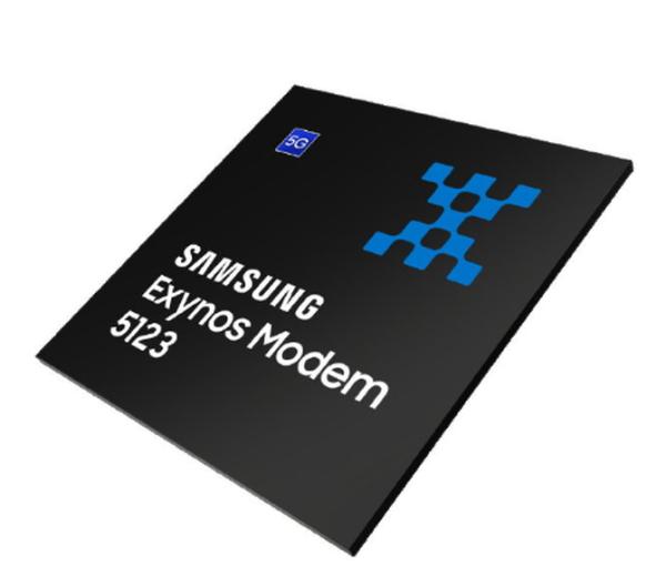 三星全新旗舰Exynos 990来了！不止搭载5G调解器，性能更强悍