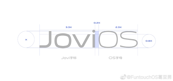 vivo X30尝鲜？Jovi OS即将登场