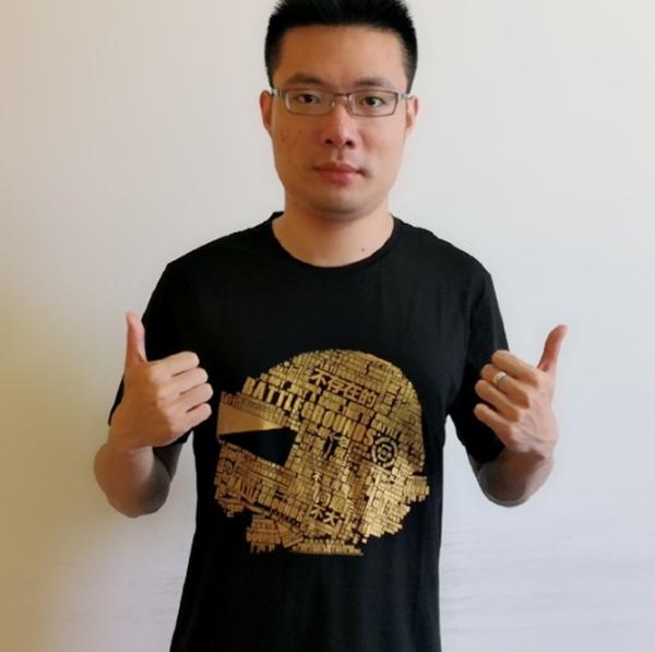 双12好货播不断，京东携KOL好物“杠起来”！
