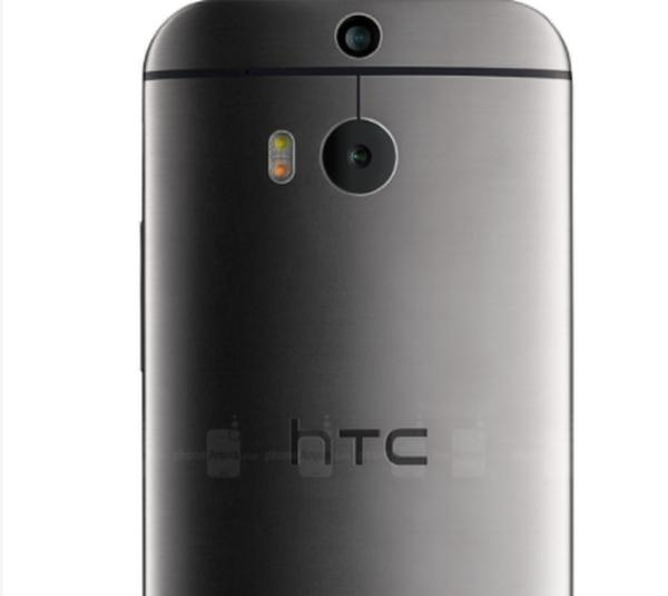 HTC高管灵魂发问：如果经典手机回归，你Pick哪一款？