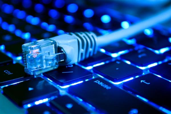 全球43亿个IPv4网址耗尽