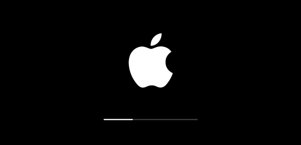苹果四大系统齐更新：iOS 13.3首个测试版发布