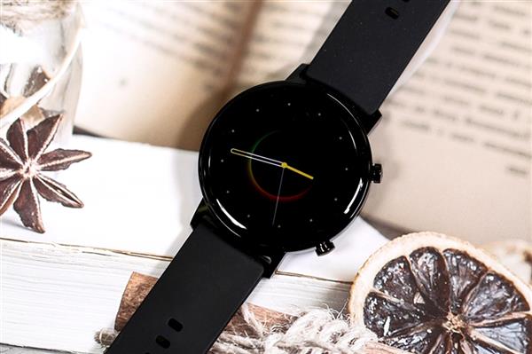 华为Watch GT2智能手表45天销量破百万 比第一代提前3个月
