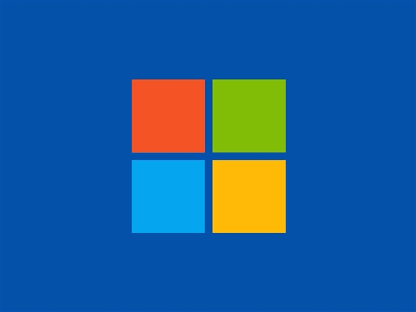 Windows 10 v1803支持结束 开始自动升级