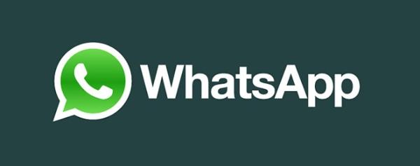 呼叫等待+新隐私设置：WhatsApp悄咪咪更新啦！