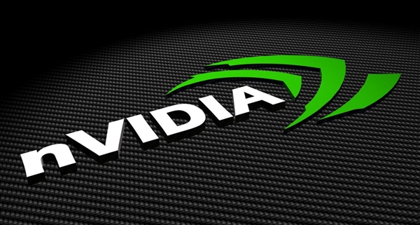 NVIDIA发布GTX 1650 Super显卡：性能翻倍 性价比超高