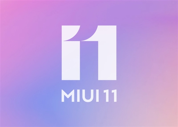 MIUI官曝3个新功能：学生党有福了