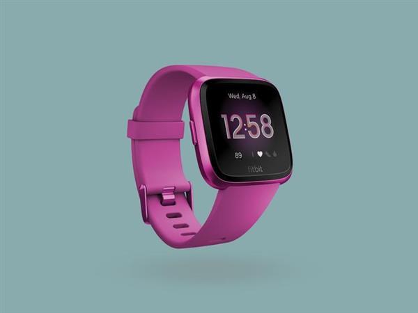 150亿元！Google正式收购Fitbit 自己造可穿戴设备