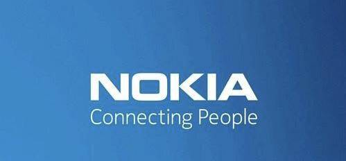 5G手机强势来袭？诺基亚将于12月5日发新机，或为诺基亚8.2
