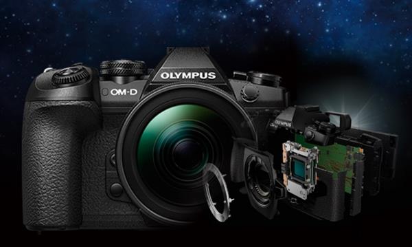 日本数码巨头奥林巴斯将退出相机市场 三星or索尼接盘