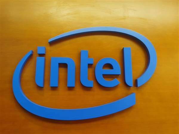 Intel处理器缺货一年多 戴尔：越来越严重