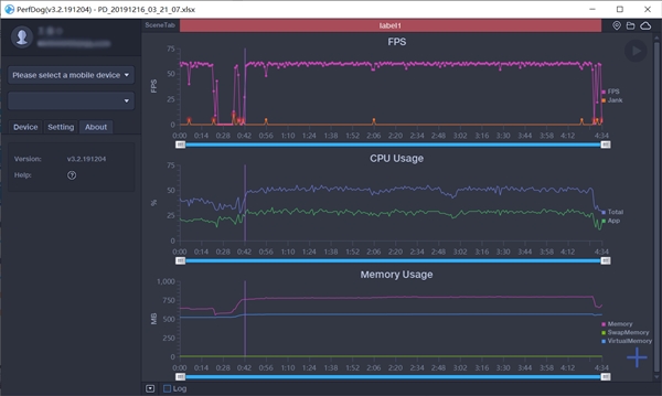 麒麟990 5G游戏性能究竟如何？十款热门游戏实测帧数表现