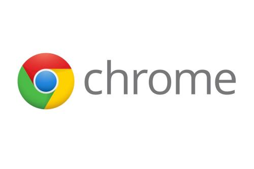 Chrome 79安卓版出现BUG：部分用户数据丢失