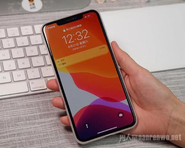 为什么很多人不愿买iPhone11 这5个理由你是哪个