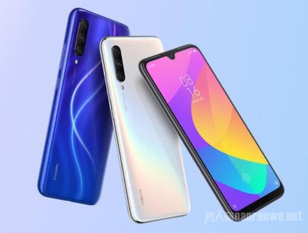 这3款小米手机已经烂大街 你中招了没？