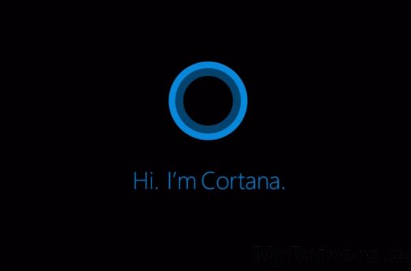 最“无用”的语音助手成历史？微软或将为Cortana加入新功能