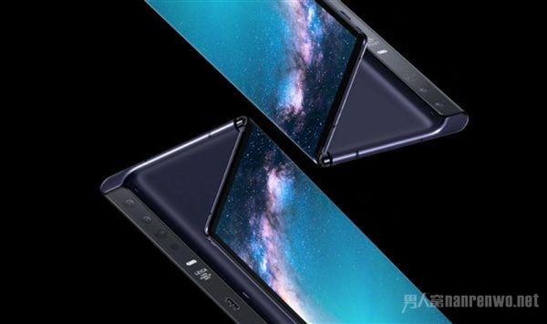 卖肾都买不起的三款手机 网友：第三个我还能努力一下