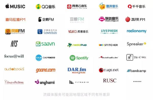 聆听体验再升级，Sonos新一代入门款音响One SL正式发售