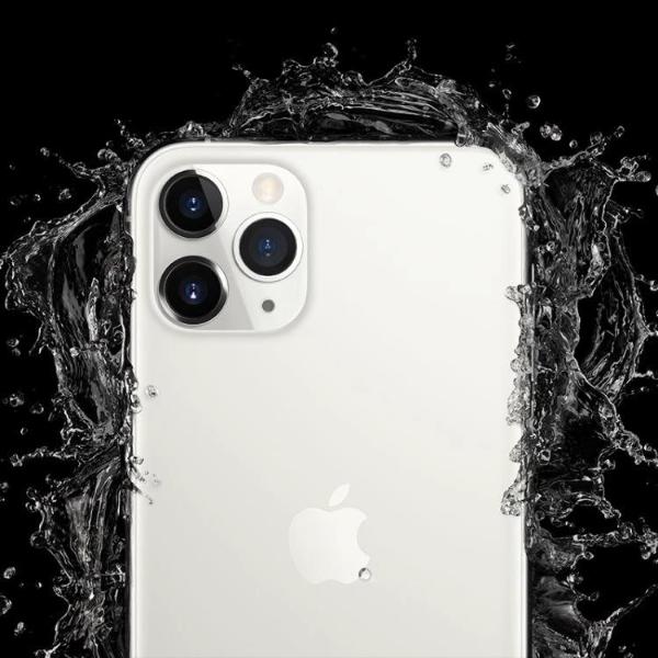 苹果收购英国公司“Spectral Edge”，或用于增强iPhone拍照功能