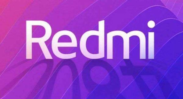 Redmi Note 8系列总销量达1000万台，破纪录