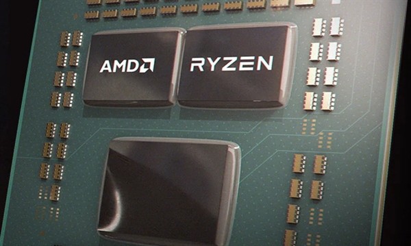 AMD 免费开源！AMD发布全新物理库FEMFX：优化多线程CPU