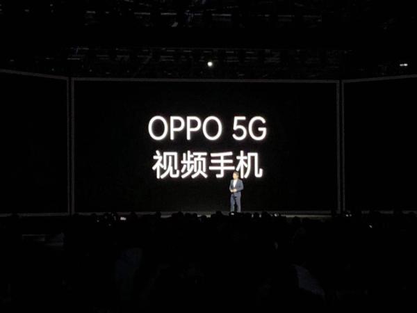 大像素时代 OPPO Reno3+索尼IMX686效果如何？