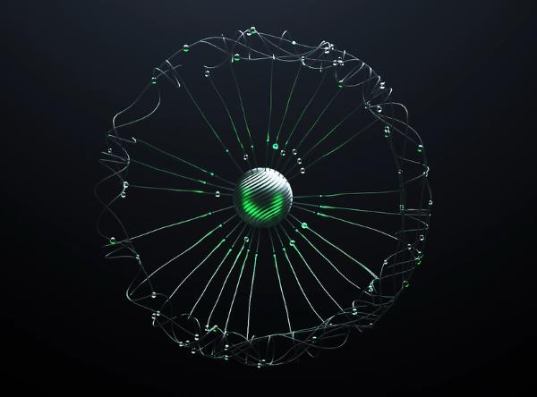 手机厂商向科技公司的进化？OPPO未来科技大会海报猜想