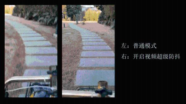 大像素时代 OPPO Reno3+索尼IMX686效果如何？