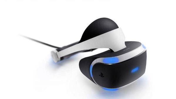 不止PlayStation 5！索尼明年可能同时推出PS5 Pro和PS VR2