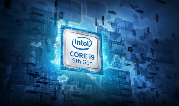 Intel宣布CES 2020展会活动：三巨头出席 10nm处理器将成焦点