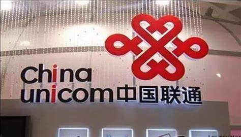 中国联通宣布即将全国开通eSIM！再见了，SIM卡
