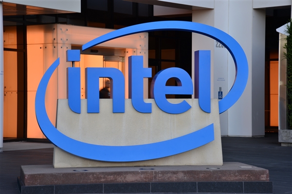 Intel看上AI芯片创新企业：在以色列第二大收购