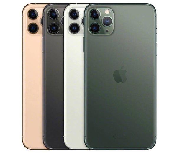 一年发两部iPhone？苹果或将改变发布会周期