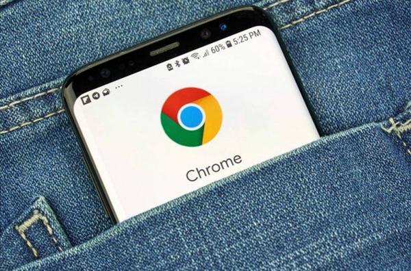 Chrome 79安卓版出现BUG：部分用户数据丢失