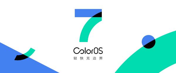 除了双模5G OPPO Reno3的这些“料”你都知道吗？