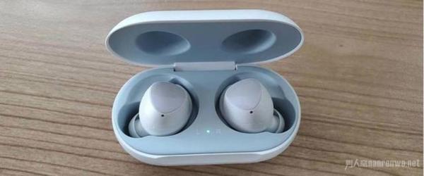 值得入手的国产蓝牙耳机 这三款体验不输苹果airpods