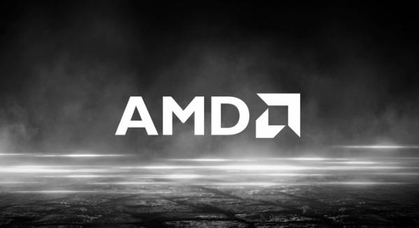 游戏性能提升！AMD发布 Radeon Adrenalin 2020全新驱动