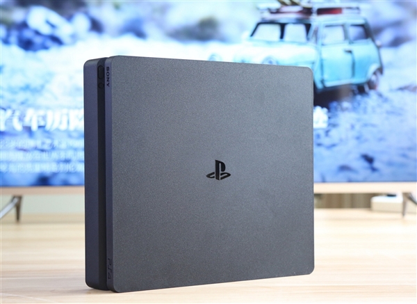 PS5 PS5外观、售价、配置齐曝光！索尼罕见回应：假的