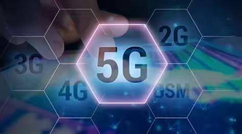 63份5G商用合同 诺基亚成为5G方案的领先者