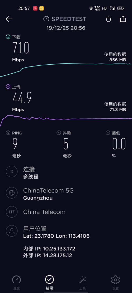 Reno3 Pro首批用户反馈出炉 果然又一款好评收割机