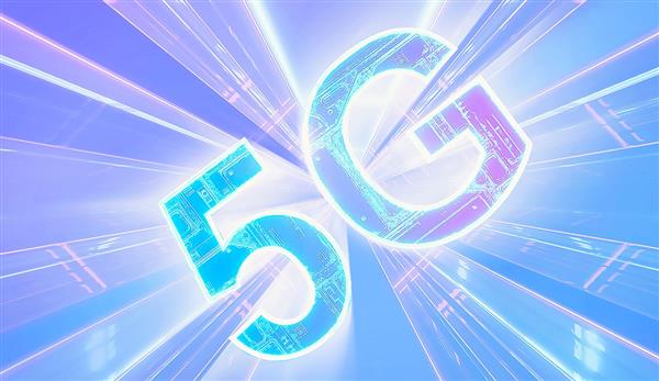 华为nova6系列打造5G轻奢拍照旗舰 新年送礼选TA准没错