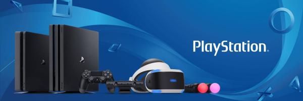 全新触觉手感和高配处理器，你期待这款PlayStation 5吗？