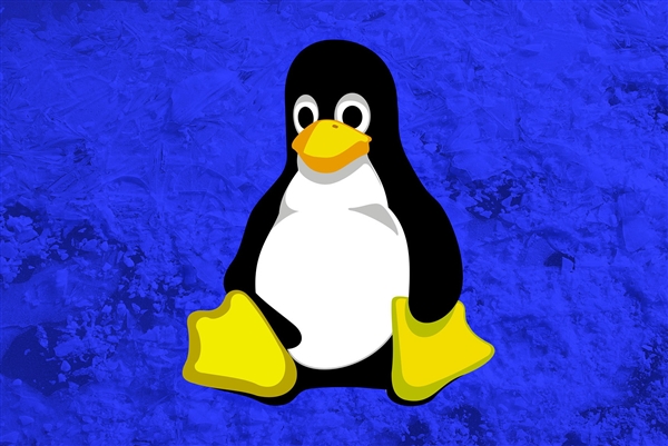 N多Linux发行版疯抢Win7存量用户：别升Win10