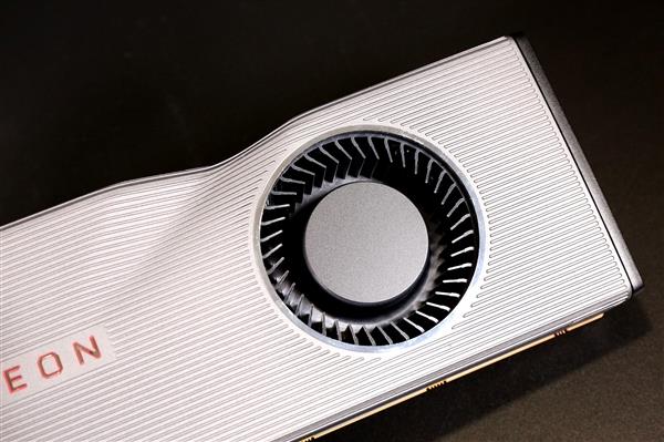 7nm RDNA显卡有什么好？AMD：我们的性能、价格都比友商好