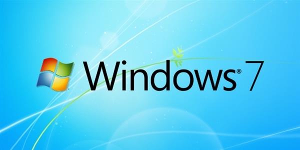 停止Win7支持 微软赚大了：Windows 10收入大涨18%
