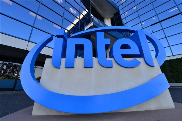 反超三星：Intel重返半导体行业全球第一