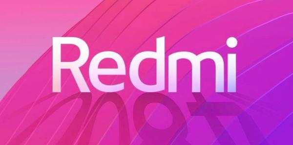 1499即可收获5G手机？Redmi Note9真机谍照疑曝光