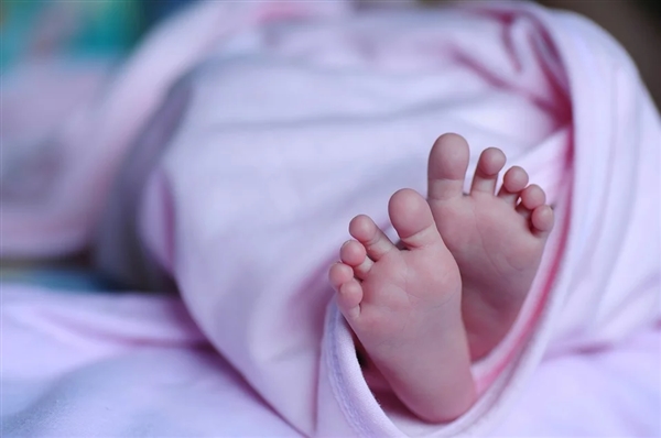 新年第一天！世界各地将出生39万“新年宝宝”：印度居首
