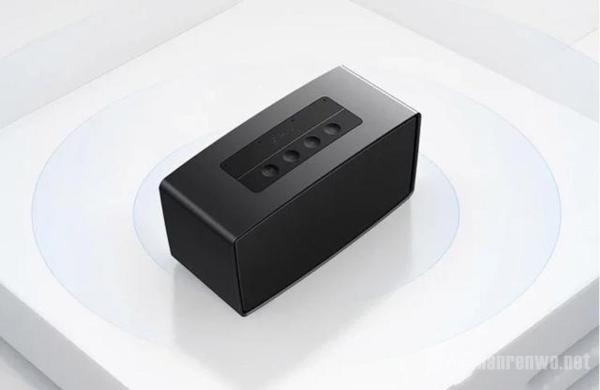 智能音箱哪个最好用 这四款都是口碑爆品