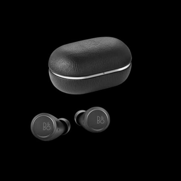 续航能力大幅提升 B&O发布第三代Beoplay E8真无线耳机